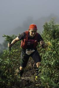 BIB: 5101
                            <button type="button" onclick="openModal(24732158)" class="btn btn-primary btn-sm float-right btn-popup" data-toggle="modal" data-target=".modal-high-quality">
                        <i class="fas fa-shopping-cart"></i> Add to Cart
                    </button>
                                            <button type="button" onclick="isThisMe(24732158, true)" class="btn btn-success btn-sm float-right btn-popup btn-isme hidden" data-toggle="tooltip" data-placement="bottom" title="นี่คือรูปของคุณใช่ไหม คลิกที่นี่เพื่อเอาเข้าอัลบั้ม">
                        <i class="fas fa-plus"></i> Add to album
                    </button>
                    <button type="button" onclick="isThisMe(24732158, false)" class="btn btn-warning btn-sm float-right btn-popup btn-isnotme hidden">
                        <i class="fas fa-ban"></i> Remove from album
                    </button>